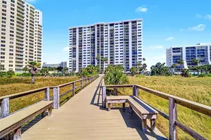 1230 Gulf Blvd, Clearwater Beach, FL 33767 - Photo 25