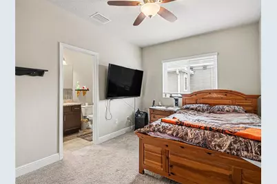 7508 Sea Lilly Court, Apollo Beach, FL 33572 - Photo 13