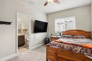 7508 Sea Lilly Ct, Apollo Beach, FL 33572 - Photo 13