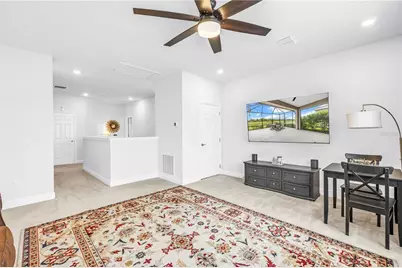 8217 Trimbelle, Parrish, FL 34219 - Photo 43