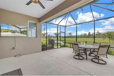 8217 Trimbelle, Parrish, FL 34219 - Photo 45