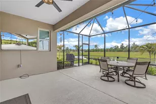 8217 Trimbelle, Parrish, FL 34219 - Photo 45