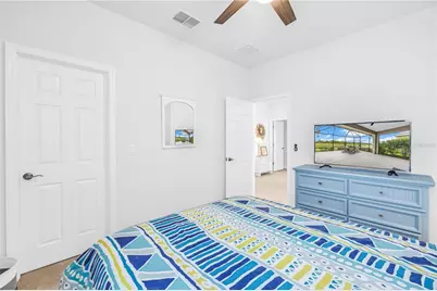 8217 Trimbelle, Parrish, FL 34219 - Photo 37