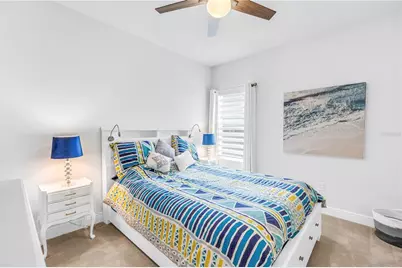 8217 Trimbelle, Parrish, FL 34219 - Photo 37