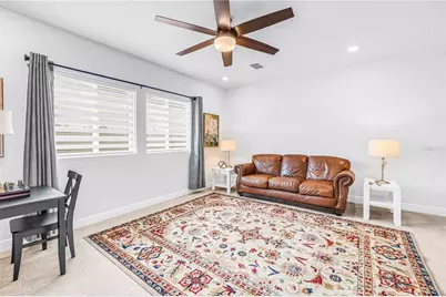8217 Trimbelle, Parrish, FL 34219 - Photo 41