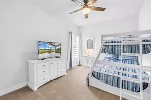 8217 Trimbelle, Parrish, FL 34219 - Photo 33