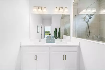 8217 Trimbelle, Parrish, FL 34219 - Photo 33