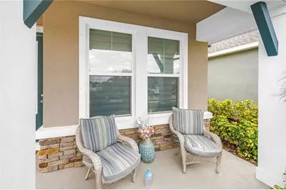 8217 Trimbelle, Parrish, FL 34219 - Photo 3