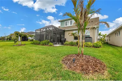 8217 Trimbelle, Parrish, FL 34219 - Photo 47