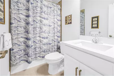 8217 Trimbelle, Parrish, FL 34219 - Photo 35