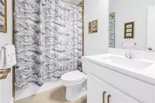 8217 Trimbelle, Parrish, FL 34219 - Photo 35