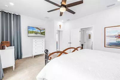 8217 Trimbelle, Parrish, FL 34219 - Photo 29