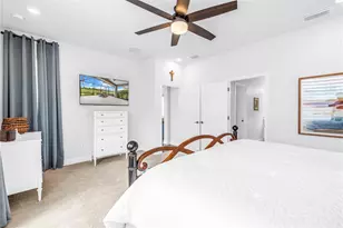 8217 Trimbelle, Parrish, FL 34219 - Photo 29