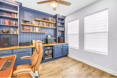 8217 Trimbelle, Parrish, FL 34219 - Photo 21