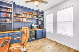 8217 Trimbelle, Parrish, FL 34219 - Photo 21
