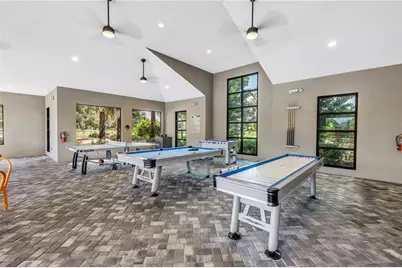 8217 Trimbelle, Parrish, FL 34219 - Photo 55