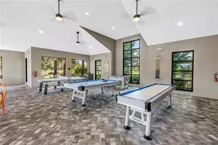 8217 Trimbelle, Parrish, FL 34219 - Photo 55