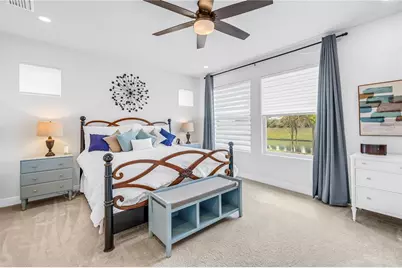 8217 Trimbelle, Parrish, FL 34219 - Photo 27