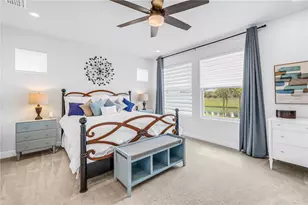 8217 Trimbelle, Parrish, FL 34219 - Photo 27