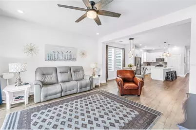8217 Trimbelle, Parrish, FL 34219 - Photo 27