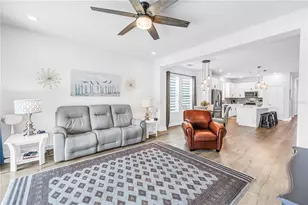 8217 Trimbelle, Parrish, FL 34219 - Photo 27