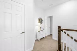 8217 Trimbelle, Parrish, FL 34219 - Photo 39