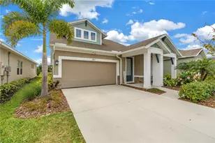 8217 Trimbelle, Parrish, FL 34219 - Photo 3