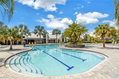 8217 Trimbelle, Parrish, FL 34219 - Photo 51