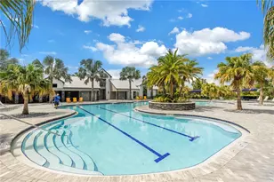 8217 Trimbelle, Parrish, FL 34219 - Photo 51