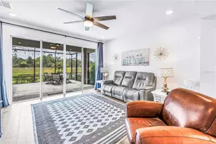 8217 Trimbelle, Parrish, FL 34219 - Photo 15