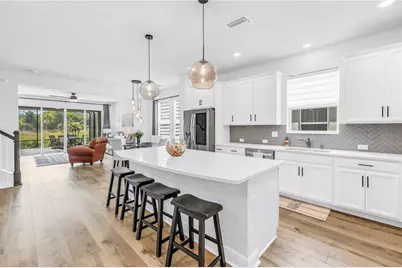 8217 Trimbelle, Parrish, FL 34219 - Photo 5