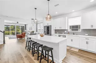 8217 Trimbelle, Parrish, FL 34219 - Photo 5