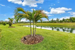 8217 Trimbelle, Parrish, FL 34219 - Photo 49