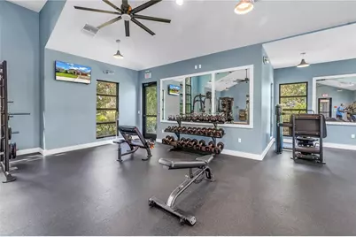 8217 Trimbelle, Parrish, FL 34219 - Photo 57