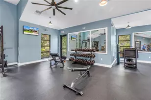 8217 Trimbelle, Parrish, FL 34219 - Photo 57