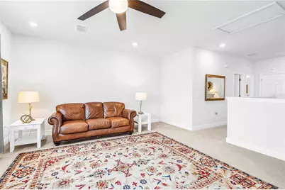8217 Trimbelle, Parrish, FL 34219 - Photo 41