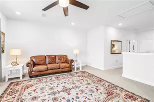 8217 Trimbelle, Parrish, FL 34219 - Photo 41