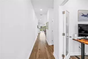8217 Trimbelle, Parrish, FL 34219 - Photo 23