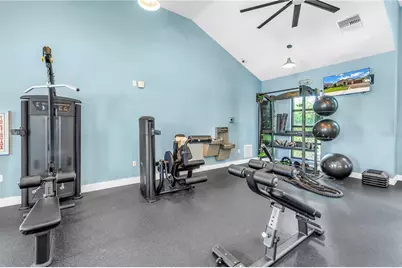8217 Trimbelle, Parrish, FL 34219 - Photo 59