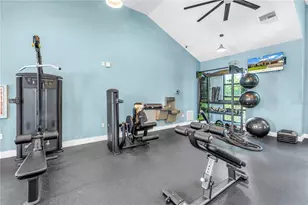 8217 Trimbelle, Parrish, FL 34219 - Photo 59