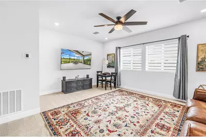 8217 Trimbelle, Parrish, FL 34219 - Photo 39