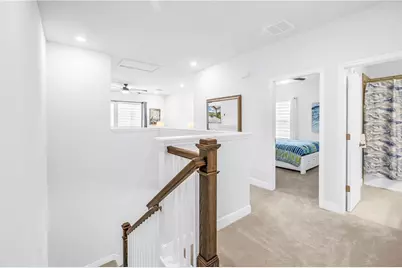 8217 Trimbelle, Parrish, FL 34219 - Photo 43