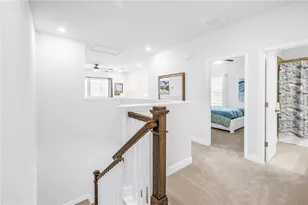 8217 Trimbelle, Parrish, FL 34219 - Photo 43