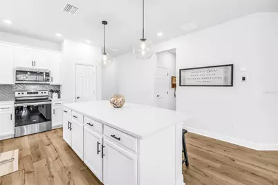 8217 Trimbelle, Parrish, FL 34219 - Photo 15
