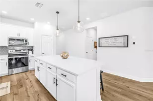 8217 Trimbelle, Parrish, FL 34219 - Photo 15