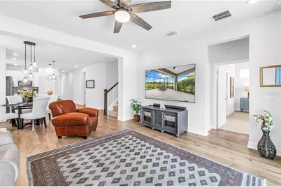 8217 Trimbelle, Parrish, FL 34219 - Photo 19