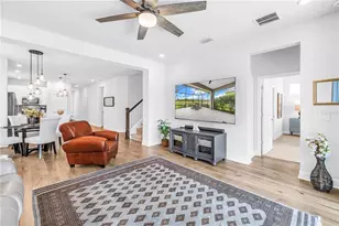 8217 Trimbelle, Parrish, FL 34219 - Photo 19