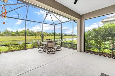 8217 Trimbelle, Parrish, FL 34219 - Photo 45