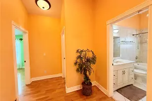 1150 Oakwood Dr, Dunedin, FL 34698 - Photo 31