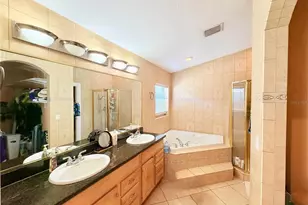 1150 Oakwood Dr, Dunedin, FL 34698 - Photo 23